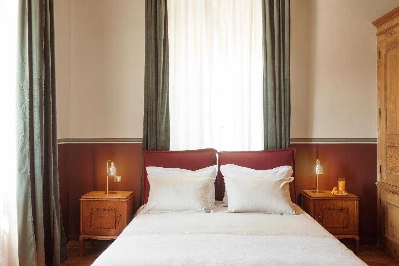 Saray Monumental Luxury Villa Medieval Town, Rhodes Rhodes City Exterior photo