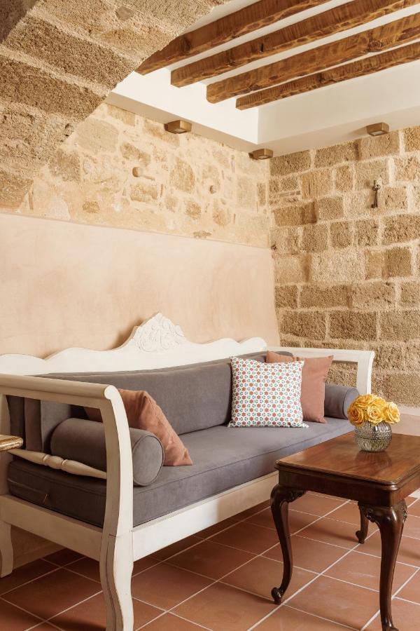 Saray Monumental Luxury Villa Medieval Town, Rhodes Rhodes City Exterior photo