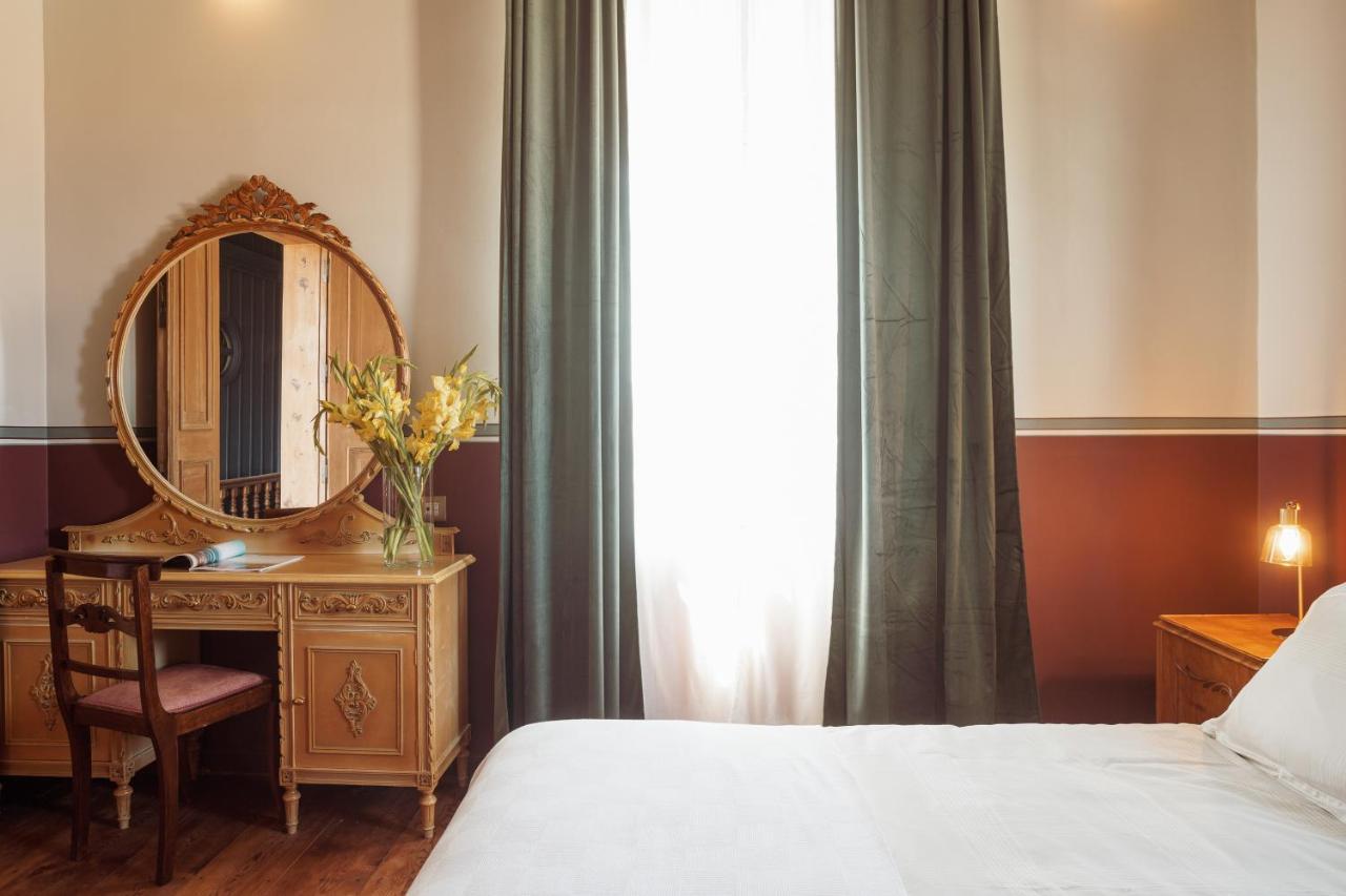 Saray Monumental Luxury Villa Medieval Town, Rhodes Rhodes City Exterior photo